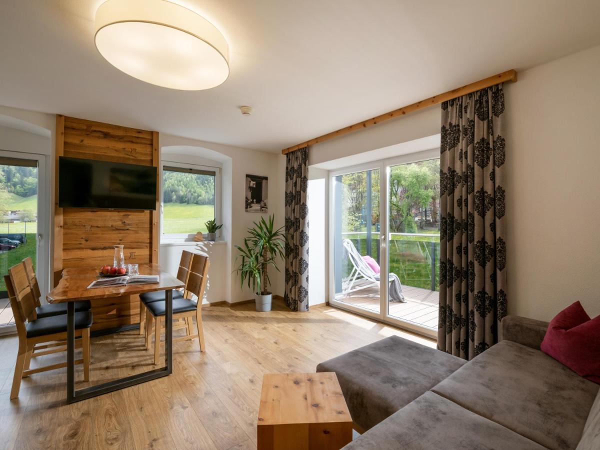 Appartements Am Achensee Pertisau Exterior photo